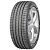 Легковые шины б/у Goodyear Eagle F1 Asymmetric 3 255/30 R20 92Y XL FP купить с бесплатной доставкой в пункты выдачи в Петербурге